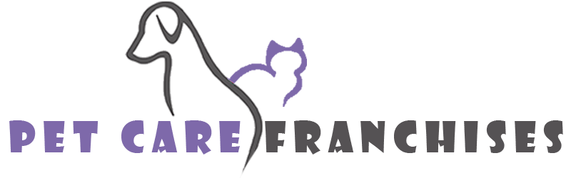 Pet Care Franchises